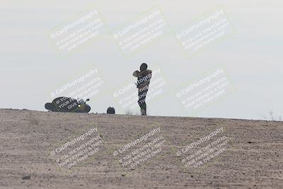 media/Sep-20-2025-Race Pace (Sat) [[d4e1b33f4d]]/Non Verified/Turn 4 (1010am)/